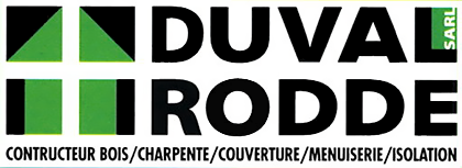 DUVAL RODDE SARL